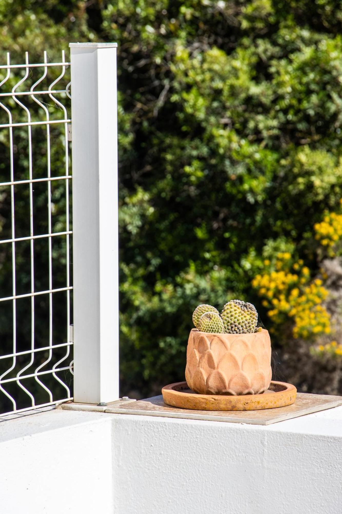 Urban Beach - Casa Mm Carvoeiro  Luaran gambar