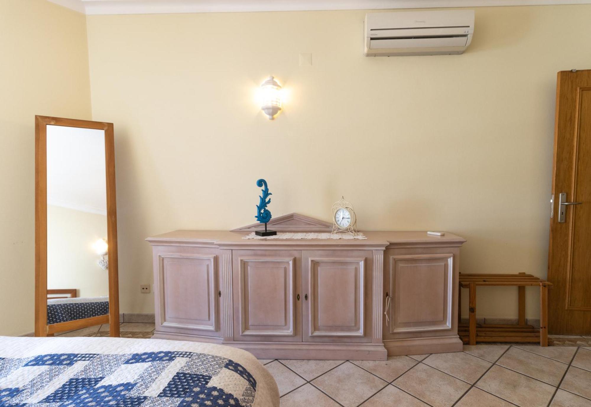 Urban Beach - Casa Mm Carvoeiro  Luaran gambar