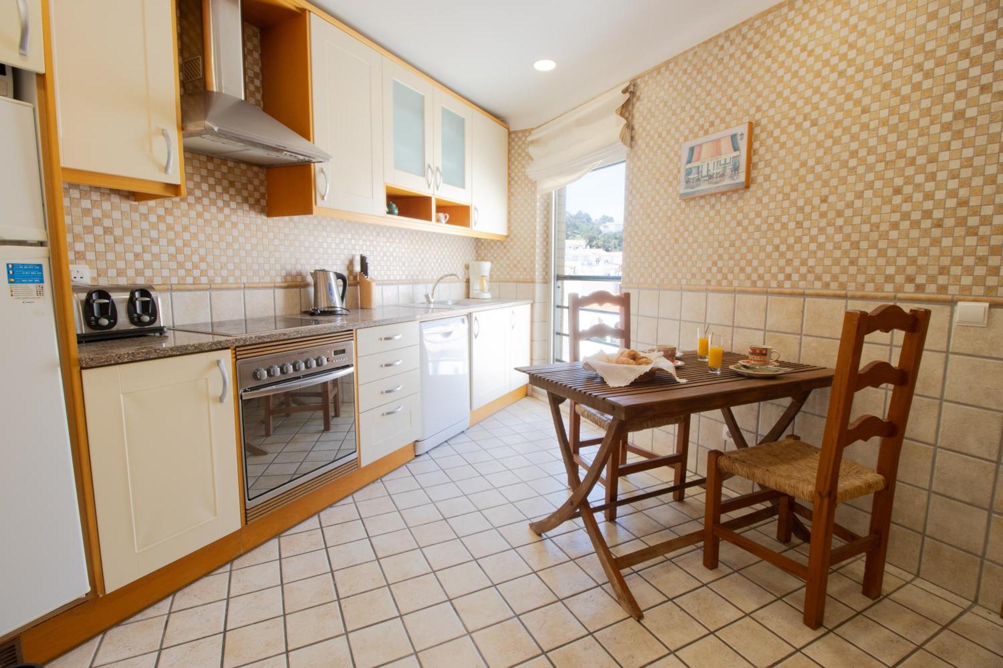 Urban Beach - Casa Mm Carvoeiro  Luaran gambar