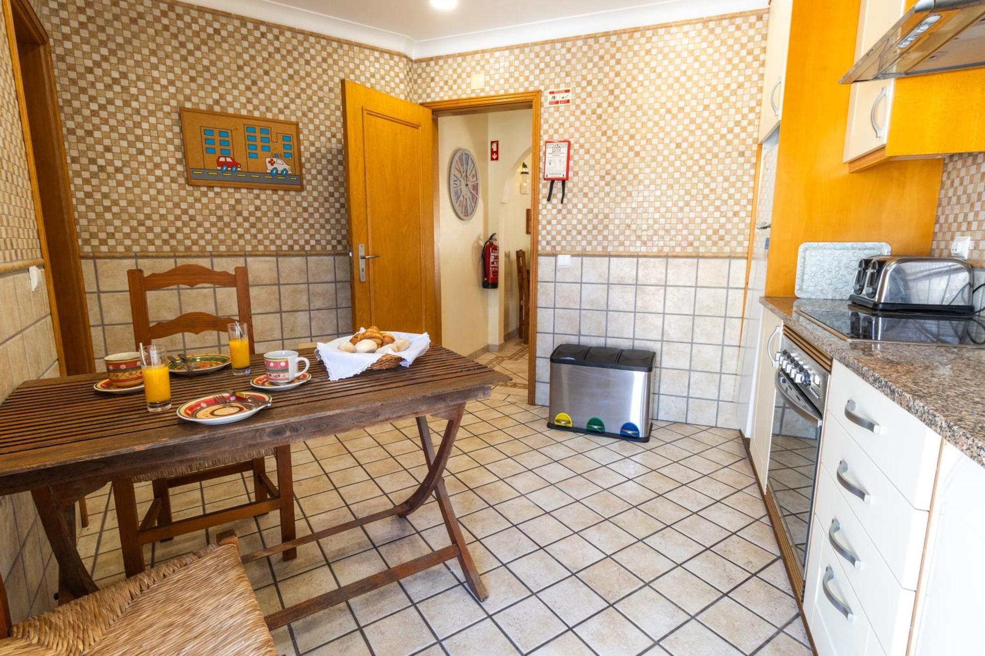 Urban Beach - Casa Mm Carvoeiro  Luaran gambar